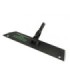 Unger EF60B SOP: Excella 24" Mop Pad Holder Only - EF60B -  - [unit price]