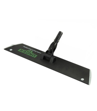 Unger EF60B SOP: Excella 24" Mop Pad Holder Only - EF60B -  - [unit price]
