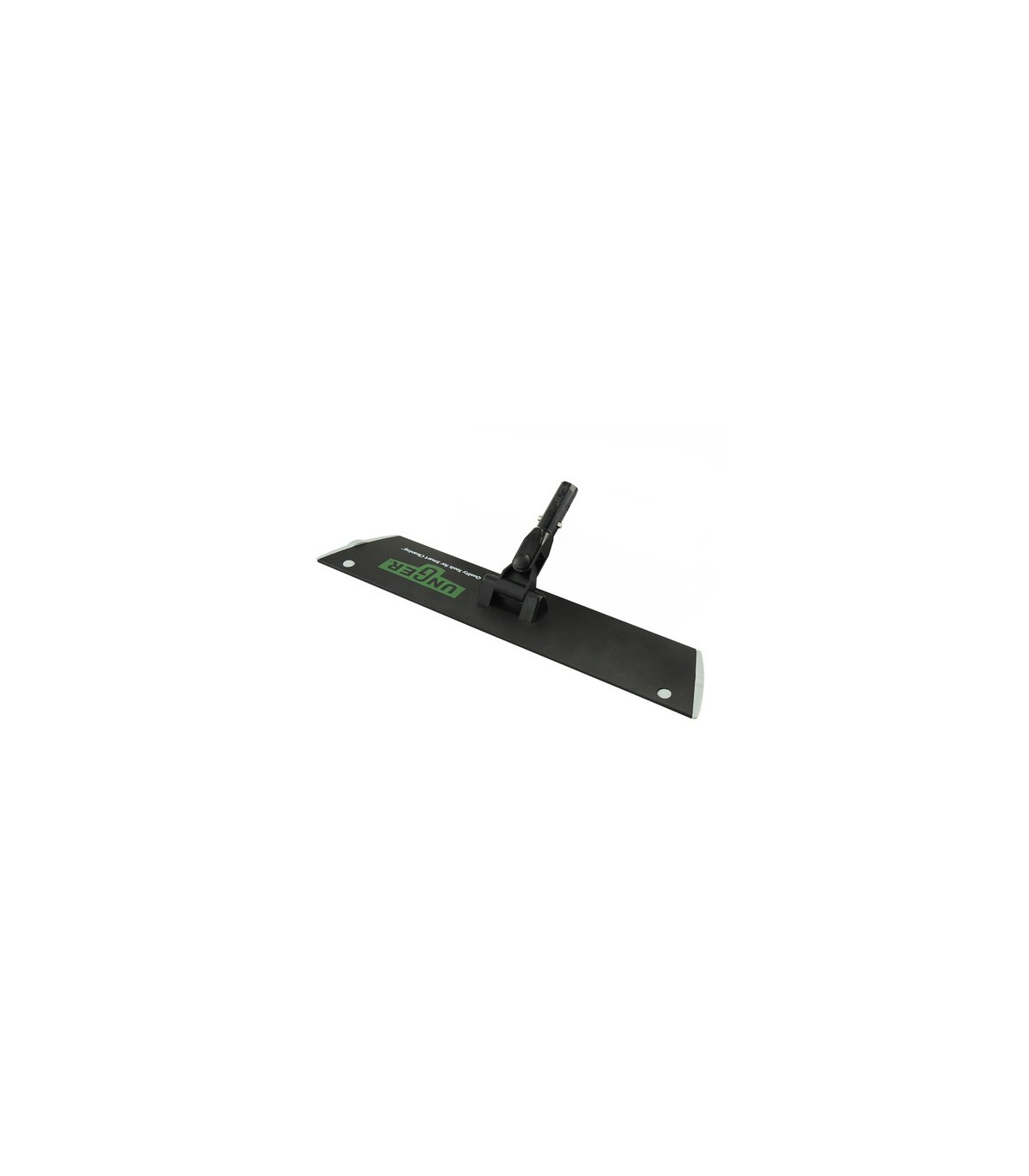 Unger EF60B SOP: Excella 24" Mop Pad Holder Only - EF60B -  - [unit price]