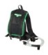 Unger EFBAP SOP: Excella Backpack Complete Kit - EFBAP -  - [unit price]