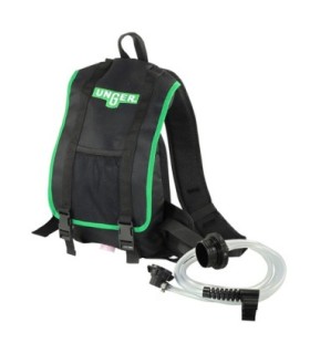 Unger EFBAP SOP: Excella Backpack Complete Kit - EFBAP -  - [unit price]