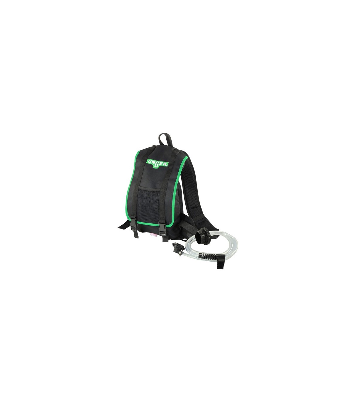 Unger EFBAP SOP: Excella Backpack Complete Kit - EFBAP -  - [unit price]