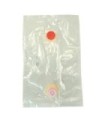 Unger EFBAR Part - Excella Backpack Fluid Bag Replacement Pouch
