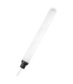 Unger EFBTL SOP: Excella Part - Bottle Large 1L - White