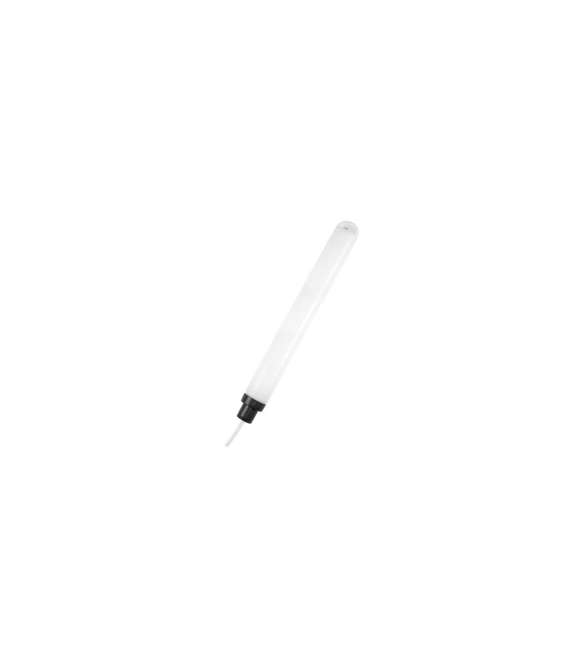 Unger EFBTL SOP: Excella Part - Bottle Large 1L - White - EFBTL -  - [unit price]