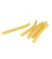 Unger EFDTS Part - Excella Tubes 5/pk