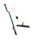 Unger EFHC1 SOP: Excella - Starter Kit 18" - EFHC1 -  - [unit price]