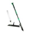 Unger EFHC2 Unger Excella Starter Straight Kit 18"