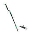 Unger EFKT6 SOP: Excella 16" Floor Cleaning Mop Pack
