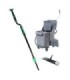 Unger EFKT7 SOP: Excella 16" Floor Cleaning Bucket Pack - EFKT7 -  - [unit price]