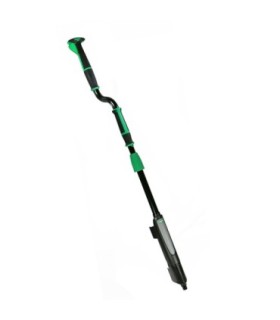 Unger EFPL1 SOP: Excella Offset Pole w/Actuator - EFPL1 -  - [unit price]