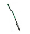 Unger EFPL1 SOP: Excella Offset Pole w/Actuator