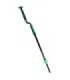 Unger EFPL2 SOP: Excella Offset Pole w/o Actuator - EFPL2 -  - [unit price]