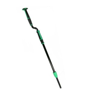 Unger EFPL2 SOP: Excella Offset Pole w/o Actuator - EFPL2 -  - [unit price]