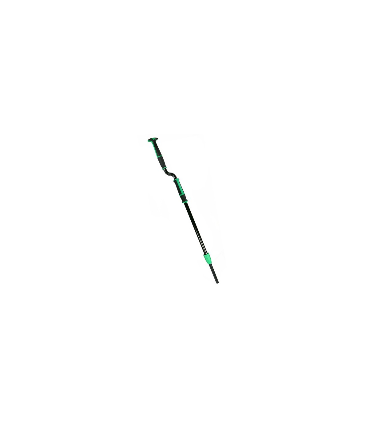 Unger EFPL2 SOP: Excella Offset Pole w/o Actuator - EFPL2 -  - [unit price]