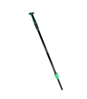 Unger EFPL3 SOP: Excella Straight Pole - EFPL3 -  - [unit price]