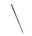 Unger EFPL3 SOP: Excella Straight Pole