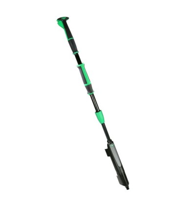 Unger EFPL4 Unger Excella Straight Pole with Actuator - EFPL4 -  - [unit price]