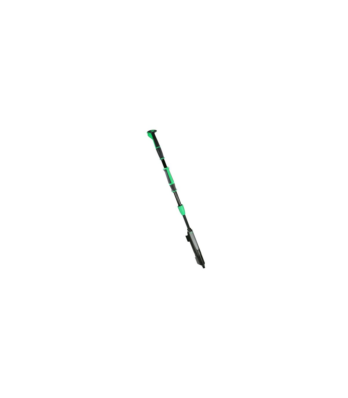 Unger EFPL4 Unger Excella Straight Pole with Actuator - EFPL4 -  - [unit price]