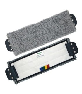 Unger EFPMG Unger Excella Micro Mop 16" - EFPMG -  - [unit price]