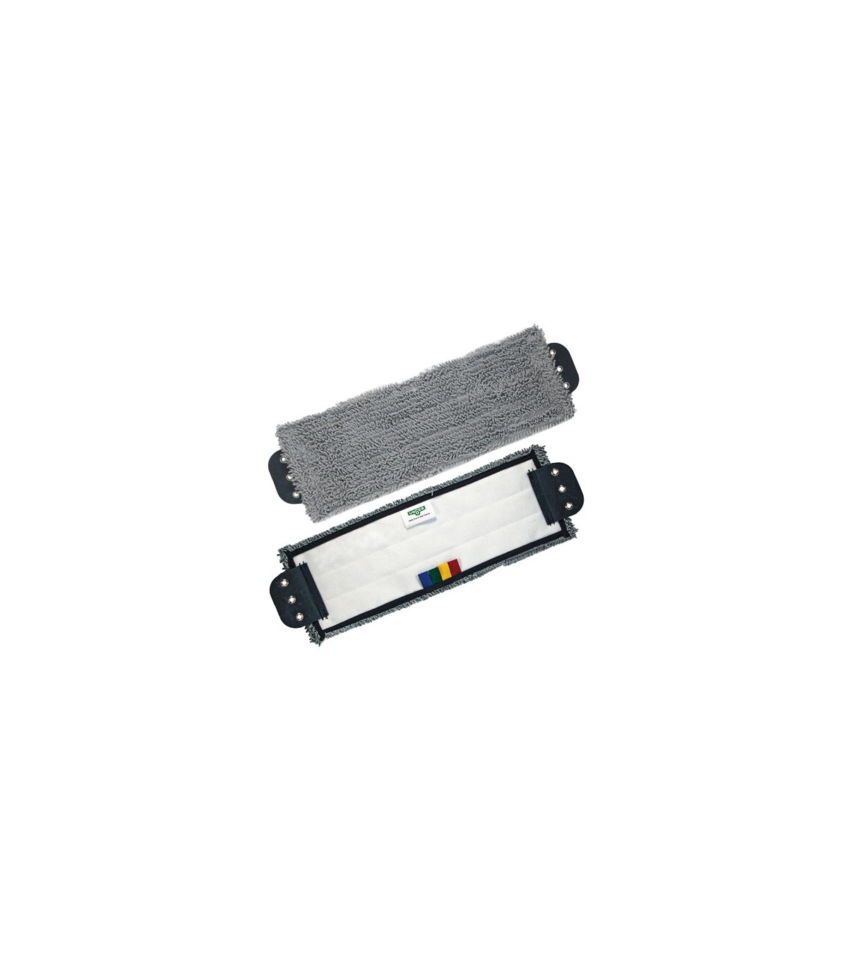 Unger EFPMG Unger Excella Micro Mop 16" - EFPMG -  - [unit price]