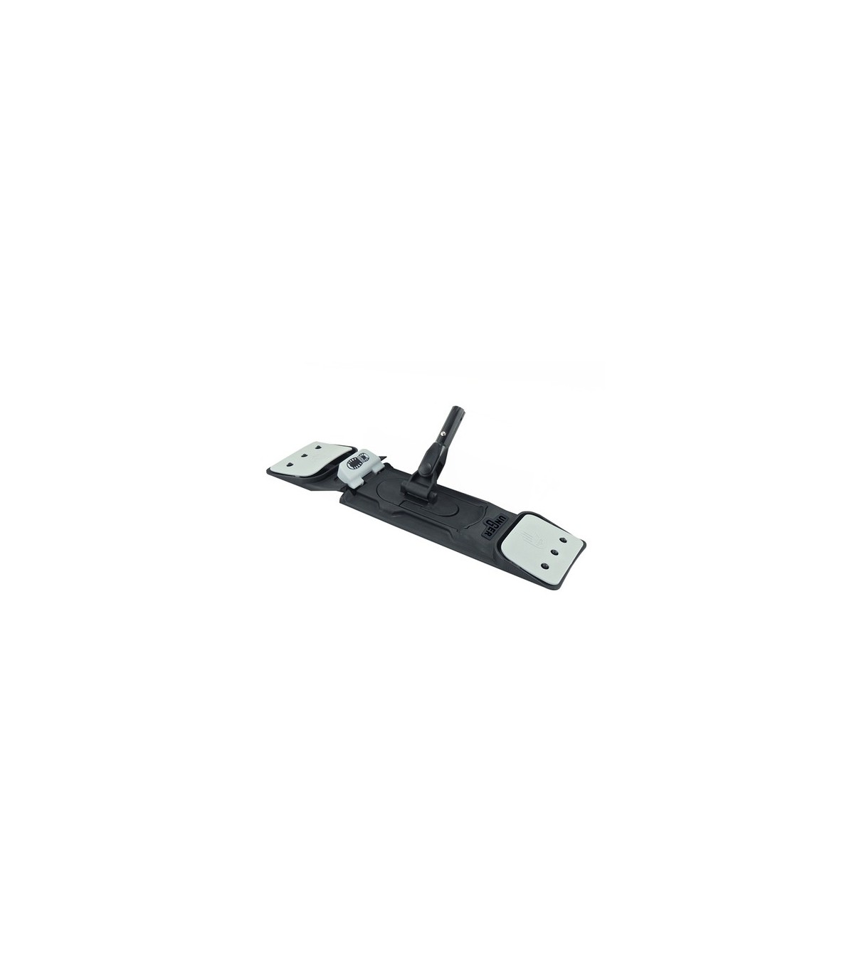 Unger EFPMH Excella 16" Pocket Mop Frame Only - EFPMH -  - [unit price]