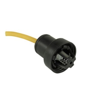 Unger EFVAS Part - Excella Valve Assembly - EFVAS -  - [unit price]