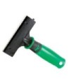 Unger EG100 SOP: ErgoTec Glass Scraper 4" Complete