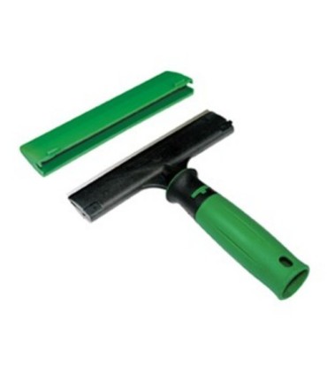 Unger EG150 Ergotec Glass Scraper 6" Complete - EG150 -  - [unit price]
