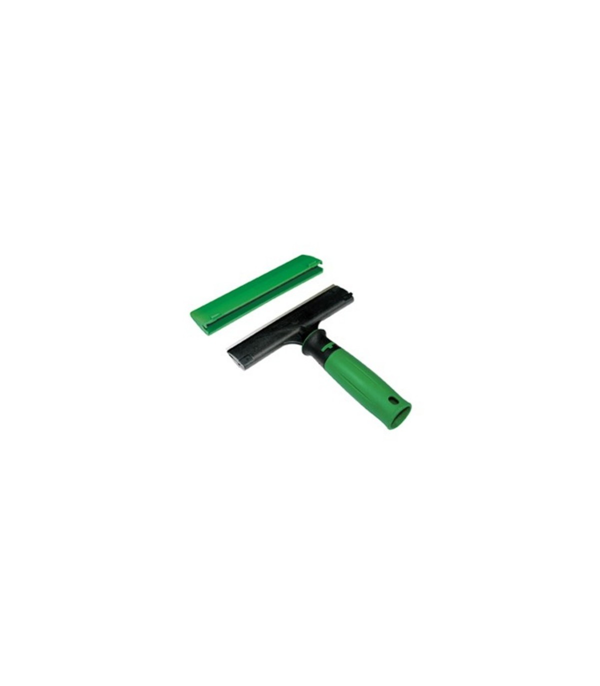 Unger EG150 Ergotec Glass Scraper 6" Complete - EG150 -  - [unit price]