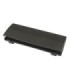 Unger EGC10 Part - 4" Scraper Cover - EGC10 -  - [unit price]