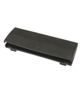 Unger EGC10 Part - 4" Scraper Cover - EGC10 -  - [unit price]