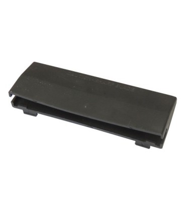 Unger EGC10 Part - 4" Scraper Cover - EGC10 -  - [unit price]