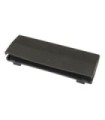 Unger EGC10 Part - 4" Scraper Cover