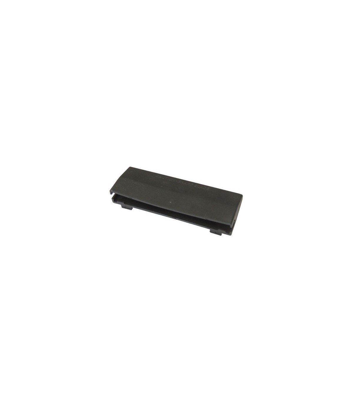 Unger EGC10 Part - 4" Scraper Cover - EGC10 -  - [unit price]