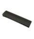 Unger EGC15 Part - 6" Scraper Cover - EGC15 -  - [unit price]