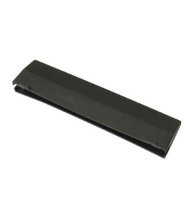 Unger EGC15 Part - 6" Scraper Cover - EGC15 -  - [unit price]