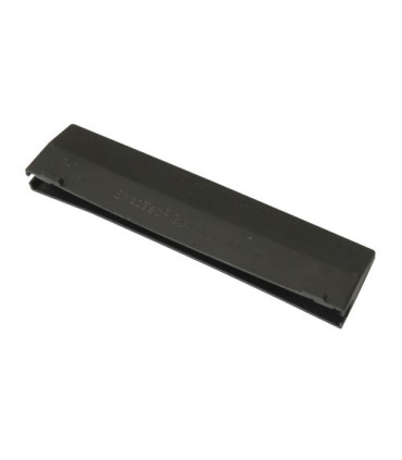 Unger EGC15 Part - 6" Scraper Cover - EGC15 -  - [unit price]