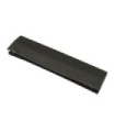 Unger EGC15 Part - 6" Scraper Cover