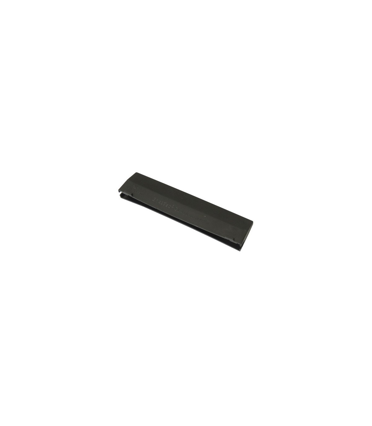 Unger EGC15 Part - 6" Scraper Cover - EGC15 -  - [unit price]