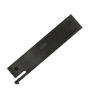 Unger EGH15 Part - Blade Holder ErgoTec Glass 6" - EGH15 -  - [unit price]