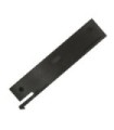 Unger EGH15 Part - Blade Holder ErgoTec Glass 6"