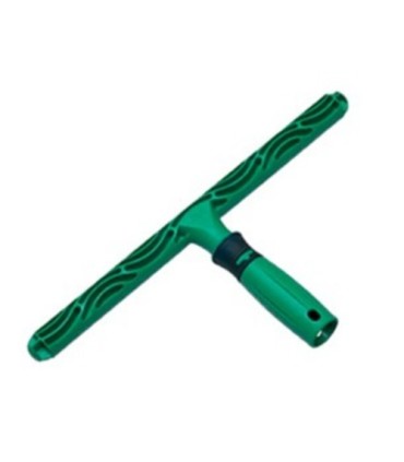 Unger EH450 SOP: ErgoTec T-Bar 18" - EH450 -  - [unit price]
