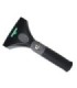 Unger EN000 ErgoTec Ninja Handle - EN000 -  - [unit price]