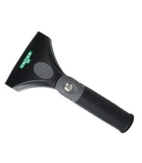 Unger EN000 ErgoTec Ninja Handle - EN000 -  - [unit price]