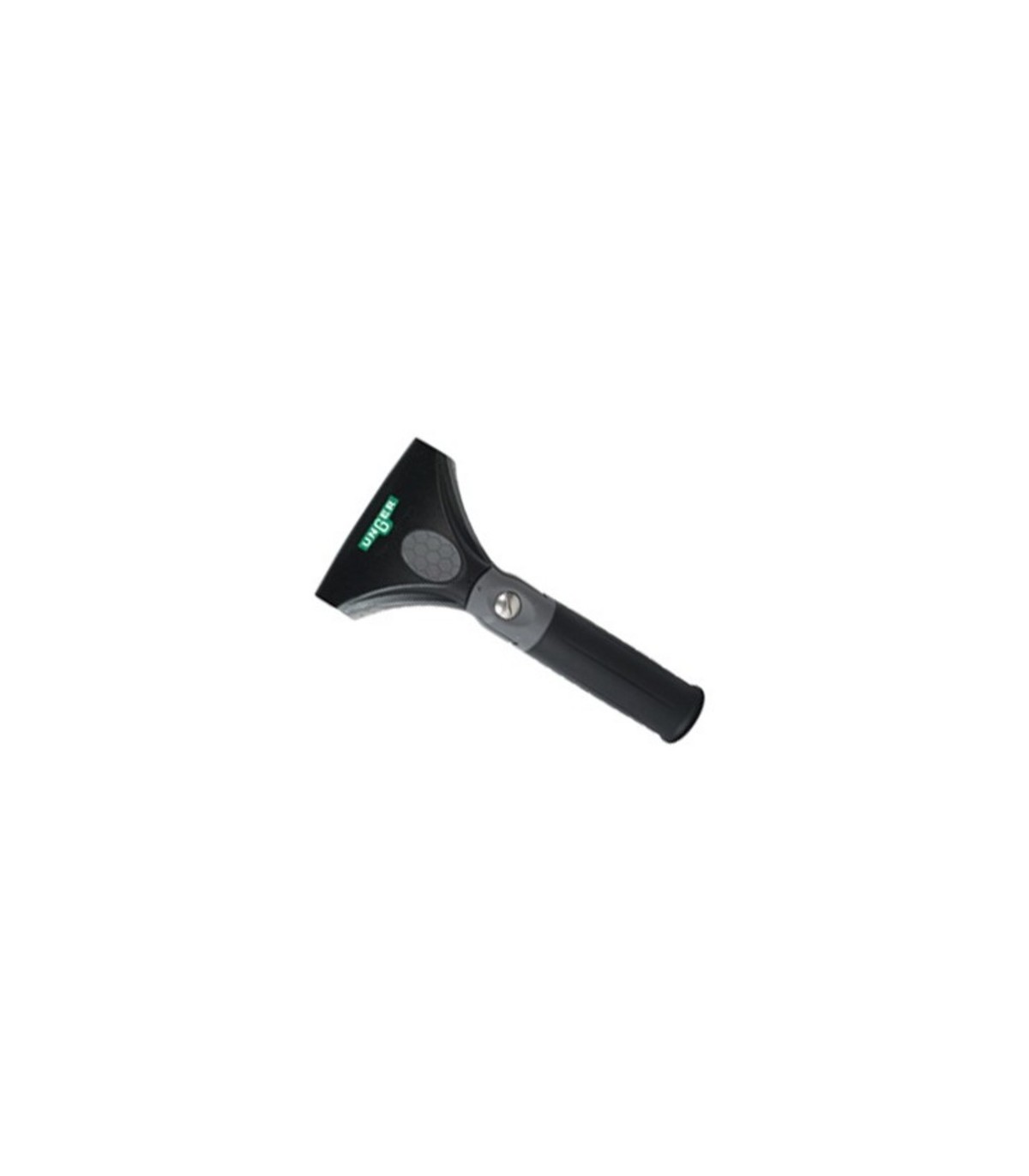 Unger EN000 ErgoTec Ninja Handle - EN000 -  - [unit price]