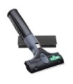 Unger EN150 ErgoTec Ninja Scraper 6"
