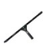 Unger EN300 ErgoTec Ninja Complete 30cm/12" wAlum Channel & Rubber - EN300 -  - [unit price]