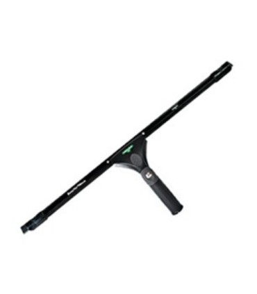 Unger EN300 ErgoTec Ninja Complete 30cm/12" wAlum Channel & Rubber - EN300 -  - [unit price]
