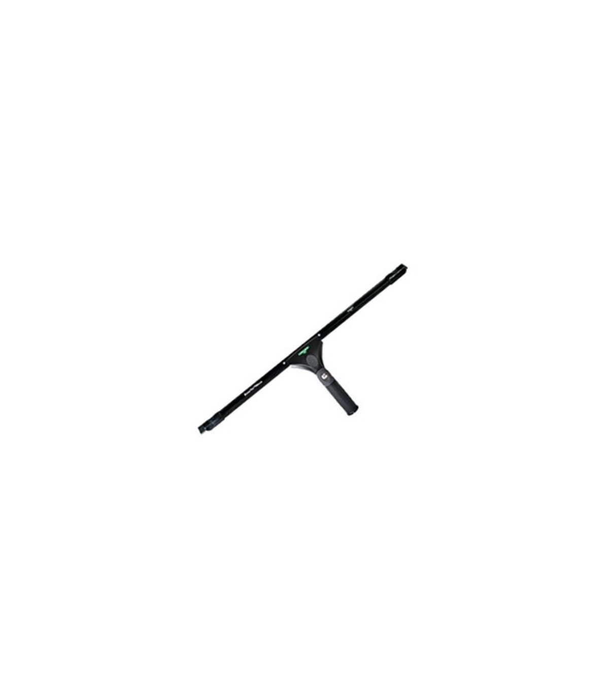 Unger EN300 ErgoTec Ninja Complete 30cm/12" wAlum Channel & Rubber - EN300 -  - [unit price]